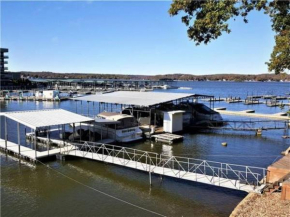 Deck House- Bachelor/Bachelorette Parties Welcome!